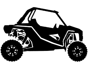 Can Am Side-X-Sides