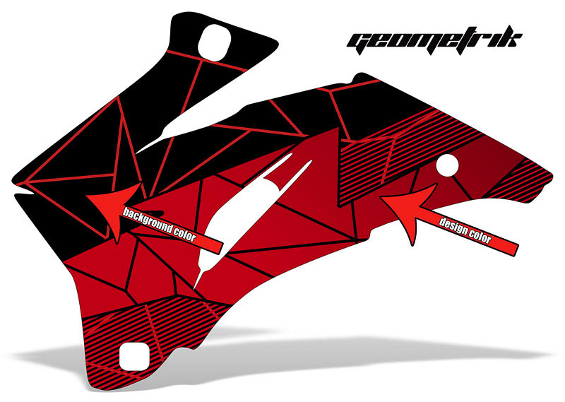 Geometrik