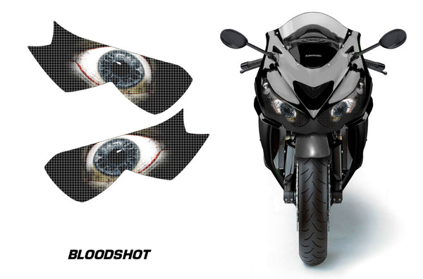 Kawasaki-Ninja-ZX14R-13-14-