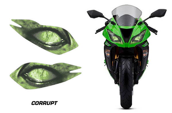 Kawasaki-Ninja-ZX6R-13-14-