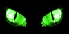 Polaris Ranger 2009-2012 Headlight Graphics