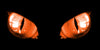 Arctic Cat Alterra Headlight Graphics