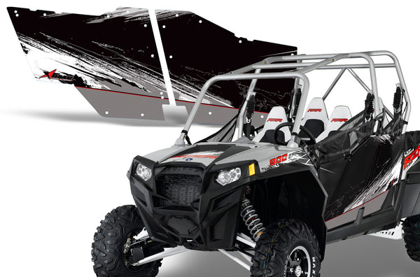 Polaris_OEM_4_Door_Graphics_Ki