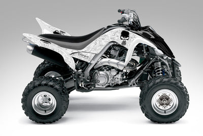 Arsenal - White Background