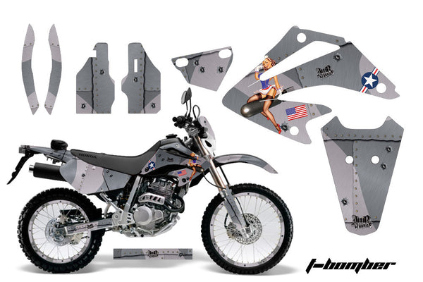 honda-xr250-sm-