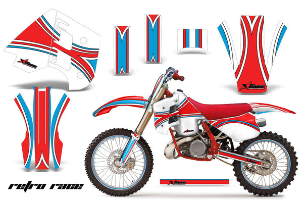 ktm-exc250-exc300-mxc250-