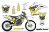 (2007-2011) Motorhead - White Background