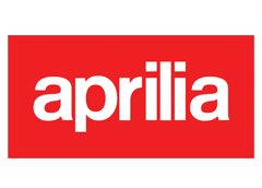 Aprilia