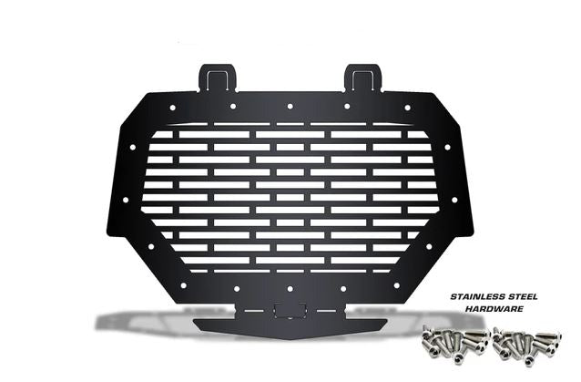 Custom Grille for Polaris RZR 1000XP / RZR 900S 2014-2018