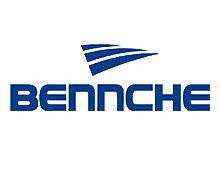 Bennche