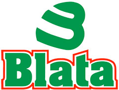 Blata