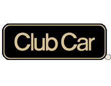 Club Car