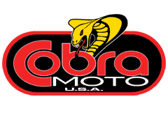 Cobra Moto USA