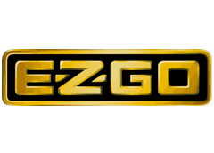 E-Z-GO