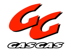 GG CASGAS