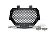 Custom Grille for Polaris RZR 1000XP / RZR 900S 2014-2018