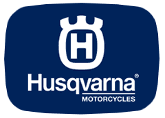 Husqvarna Motorcycles