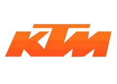 KTM
