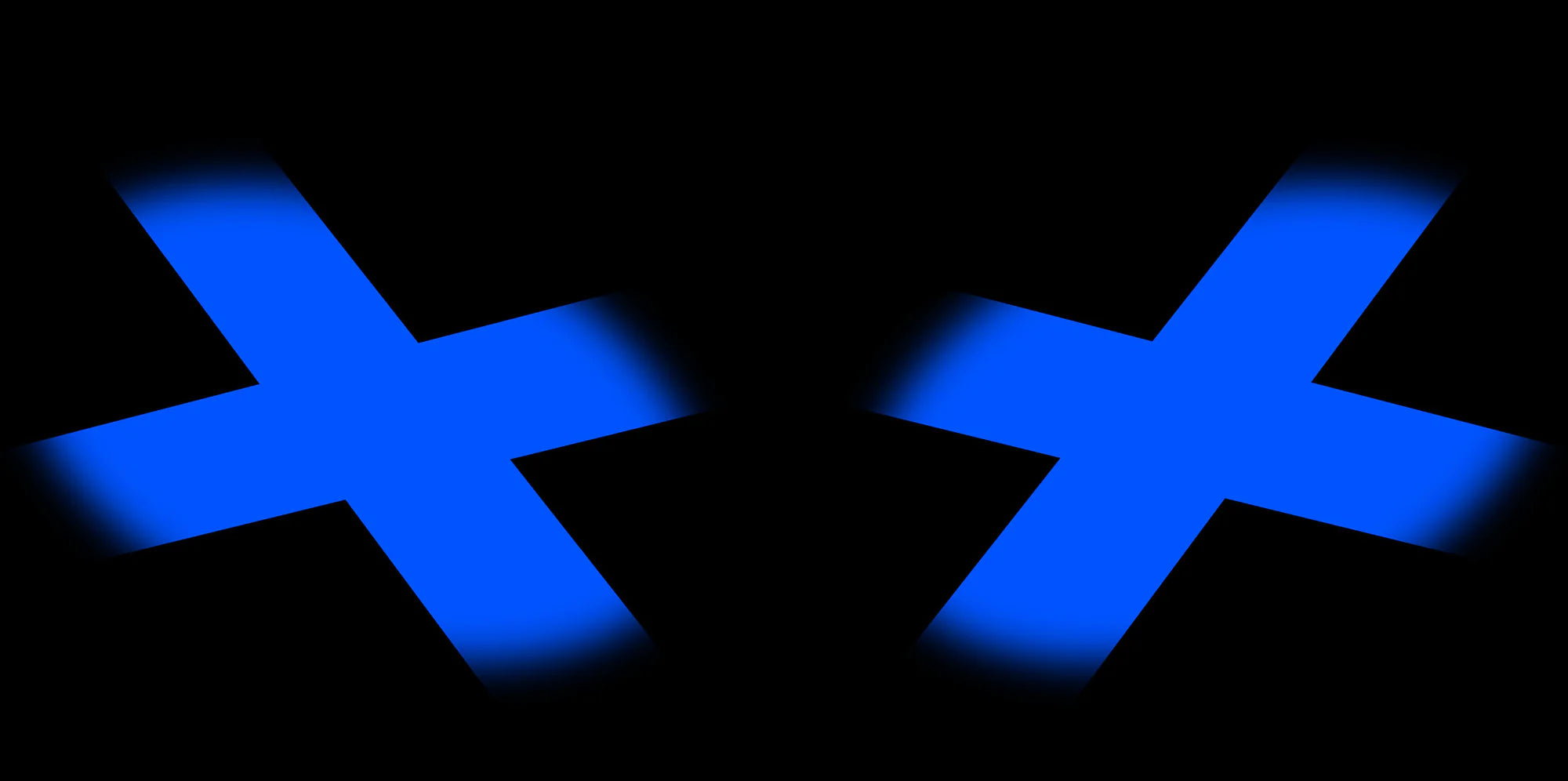 Kawasaki Ninja ZX-14R Headlight Graphics (2012-2014)