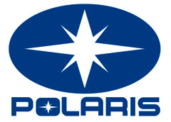 POLARIS