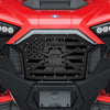 Custom Grille for Polaris RZR Pro XP (2020-2024)