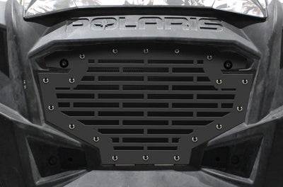 Custom Grille for Polaris RZR 900 & RZR 800 2011-2014