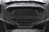 Custom Grille for Polaris RZR 900 & RZR 800 2011-2014