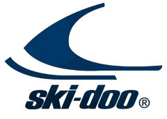 Ski Doo