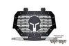 Custom Grille for Polaris RZR 1000XP / RZR 900S 2014-2018