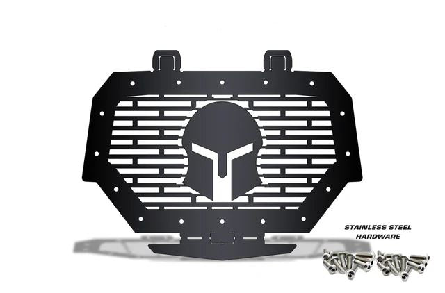 Custom Grille for Polaris RZR 1000XP / RZR 900S 2014-2018