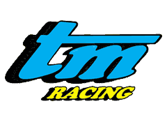 TM Racing