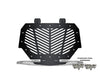 Custom Grille for Polaris RZR 1000XP / RZR 900S 2014-2018