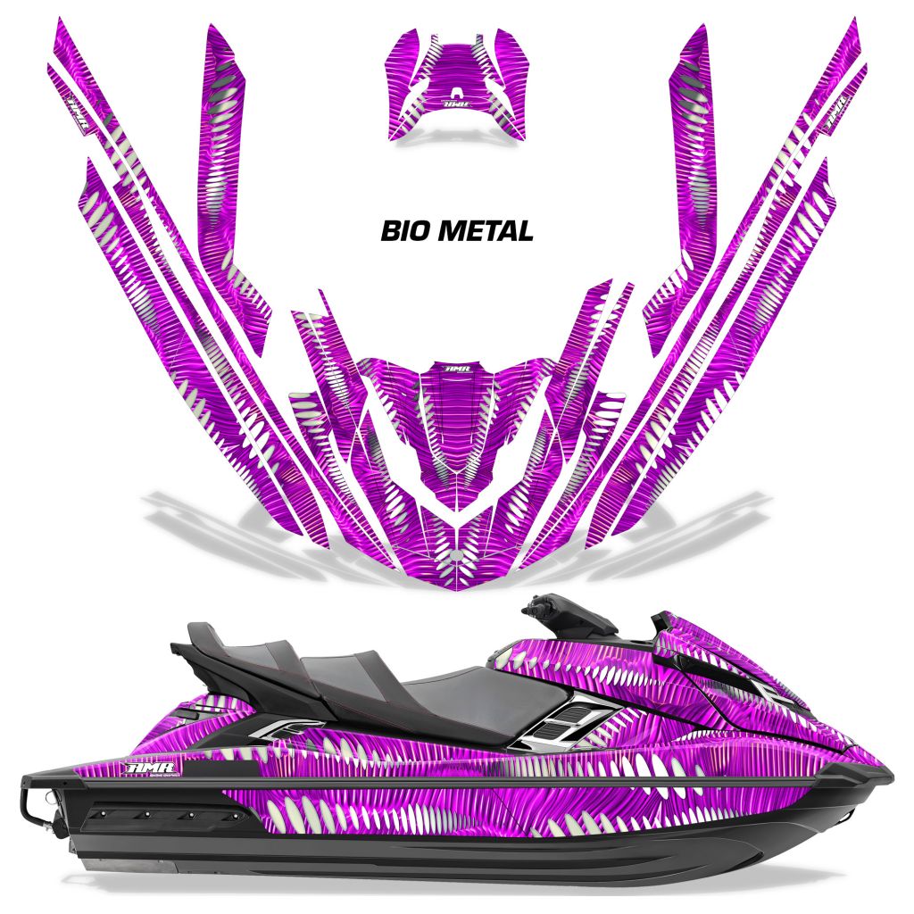 [激レア]audio vector K3 super SUPER73-ZX – The Most Popular E-Bike from Super73 | ecraft