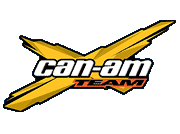 Can-Am Team