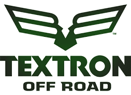 Textron off Road