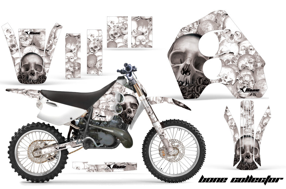 ATK LQ250 Graphics (1995-2000)