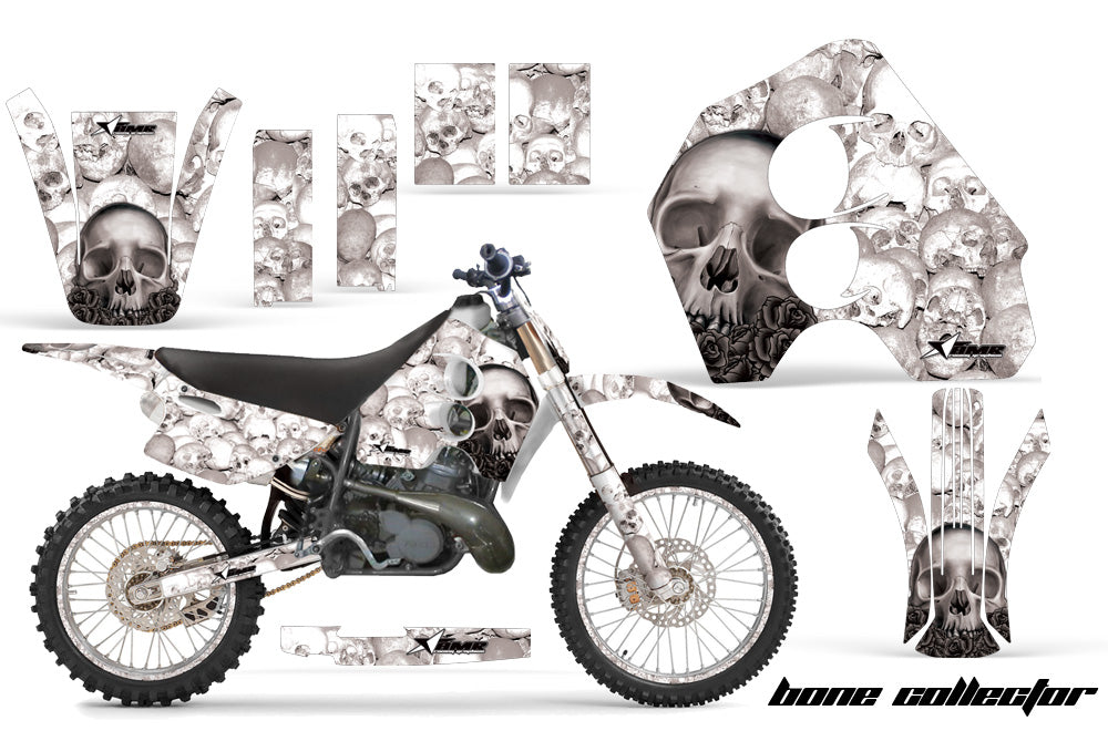 ATK LQ250 Graphics (1995-2000)