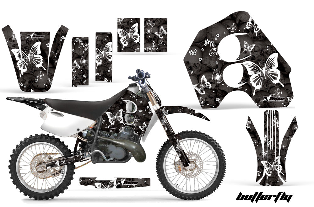 ATK LQ250 Graphics (1995-2000)