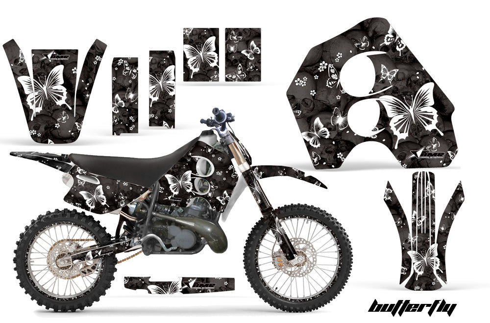 ATK LQ250 Graphics (1995-2000)