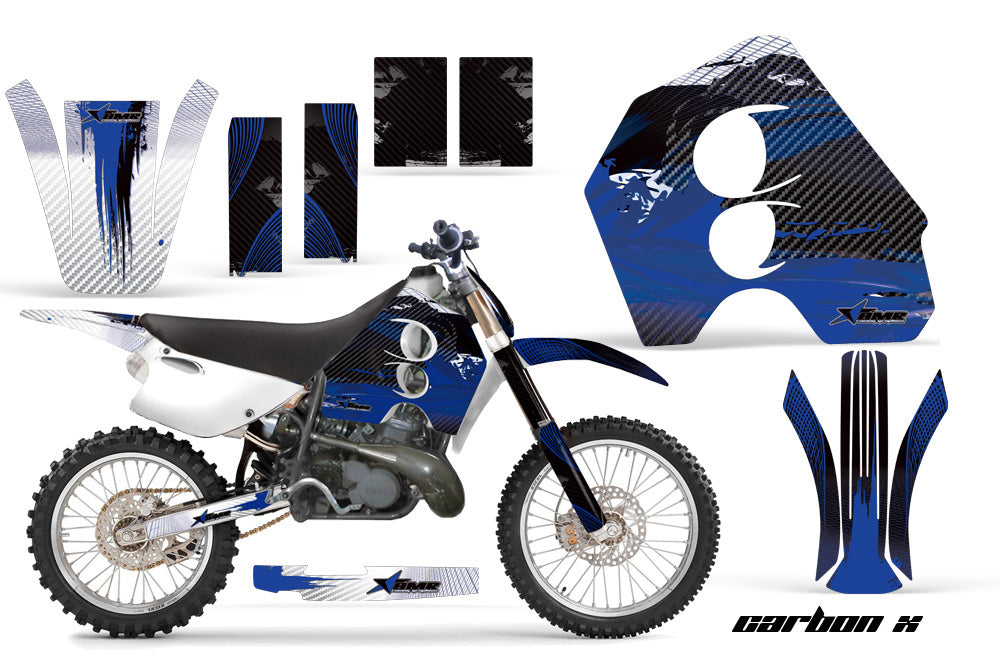 ATK LQ250 Graphics (1995-2000)