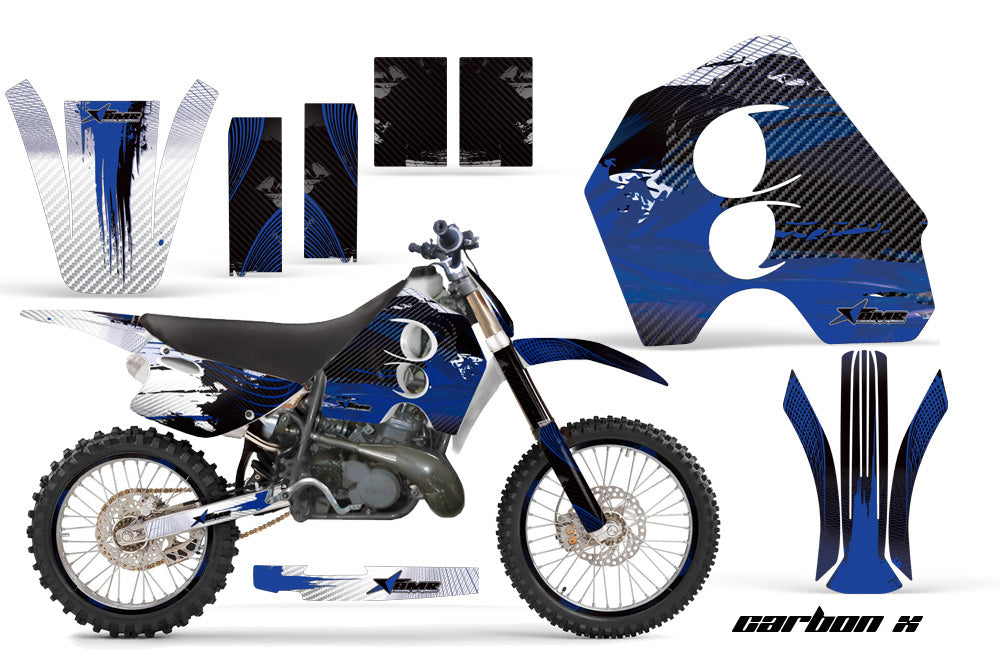 ATK LQ250 Graphics (1995-2000)