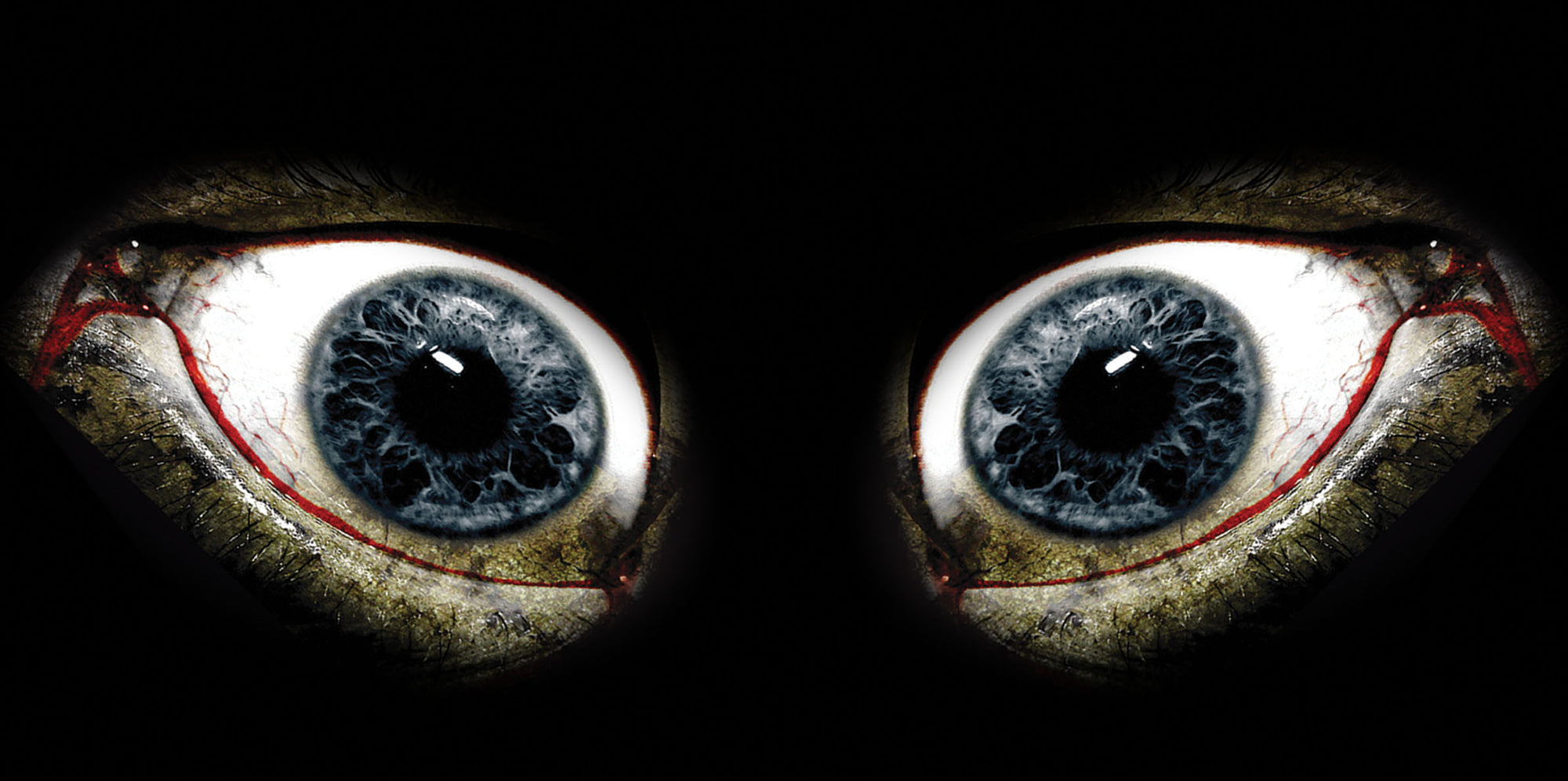 Arctic Cat M Series Headlight Eye Graphics