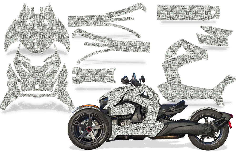 Baller - No Color Option