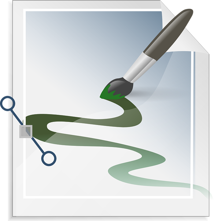 Custom Artwork Charge