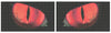 Eclipse - RED (Visual Design Sample)