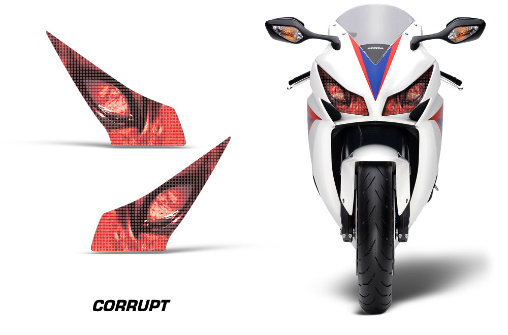 Cbr 1000cc 2012 2025
