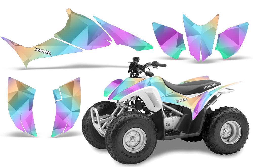 Slick - No Color Option