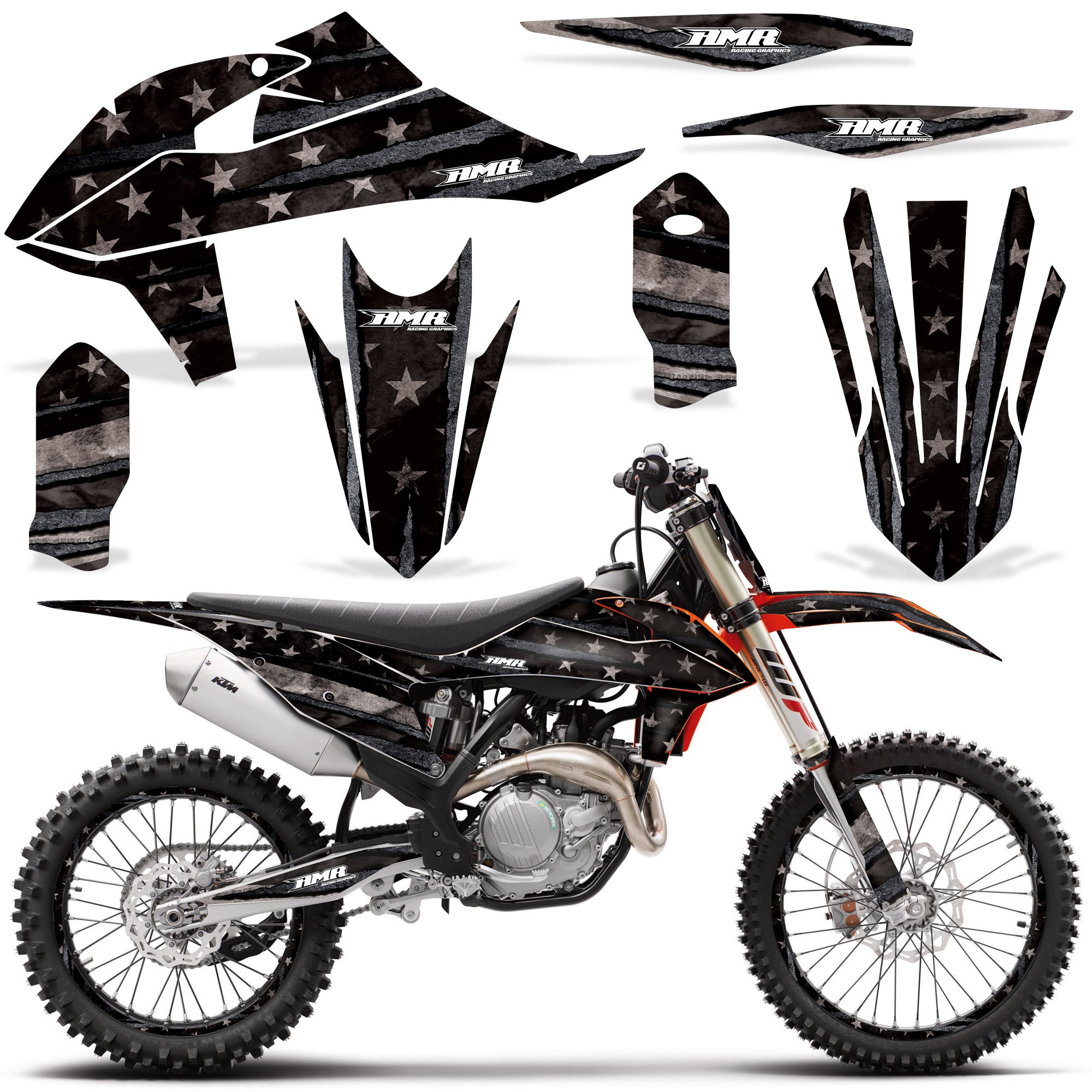 Subdued V2 - NO COLOR OPTION