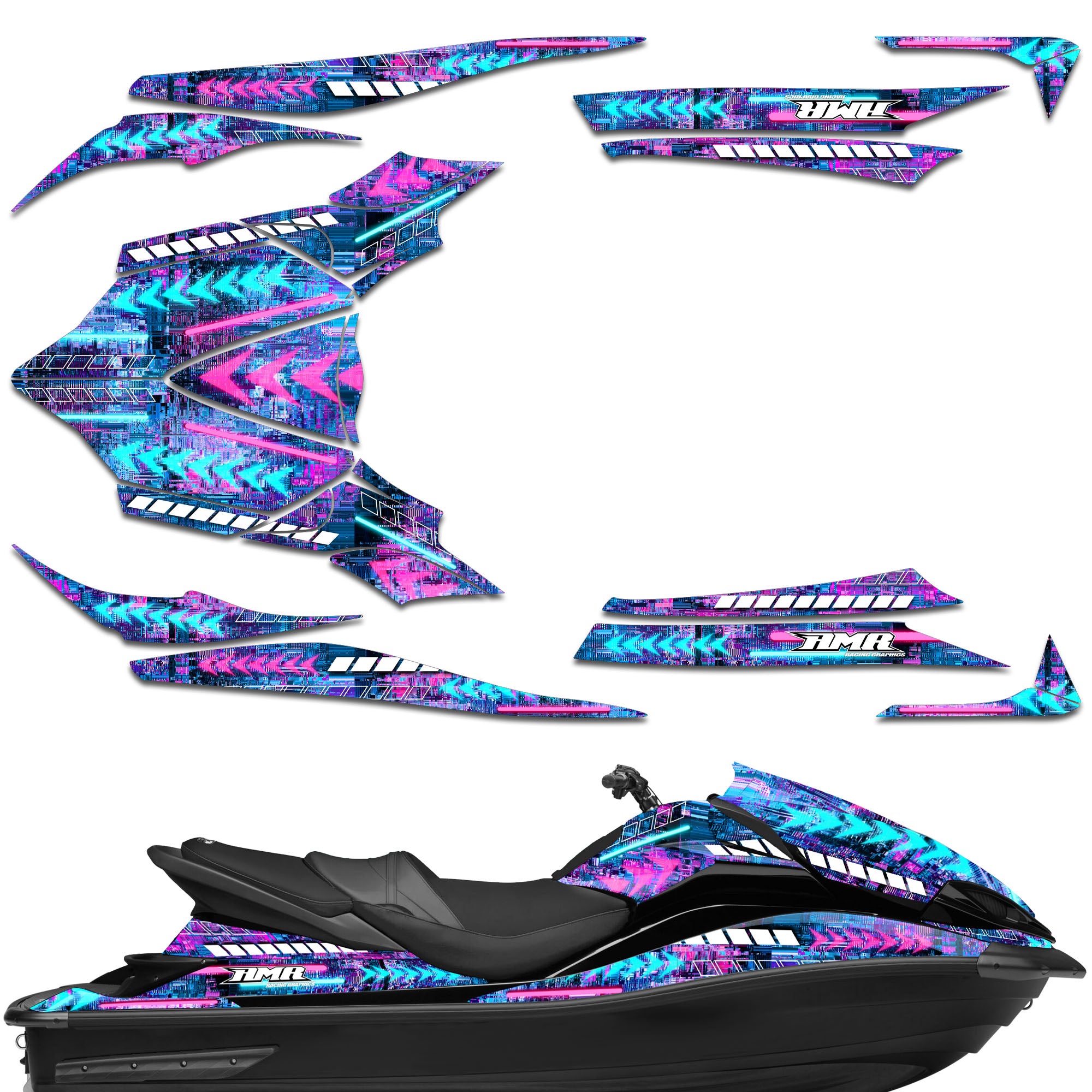 https://invisionartworks.com/cdn/shop/products/Kawasaki-Install-Jet-Ski-Ultra-300-X-310-2011-2012-2013-2014-2015-2016-2017-2018-2019-2020-Invision-Artworks-Graphics-Decal-Deco-Vinyl-Sticker-Wrap-Cyber-Runner-NL_2000x.jpg?v=1652137496