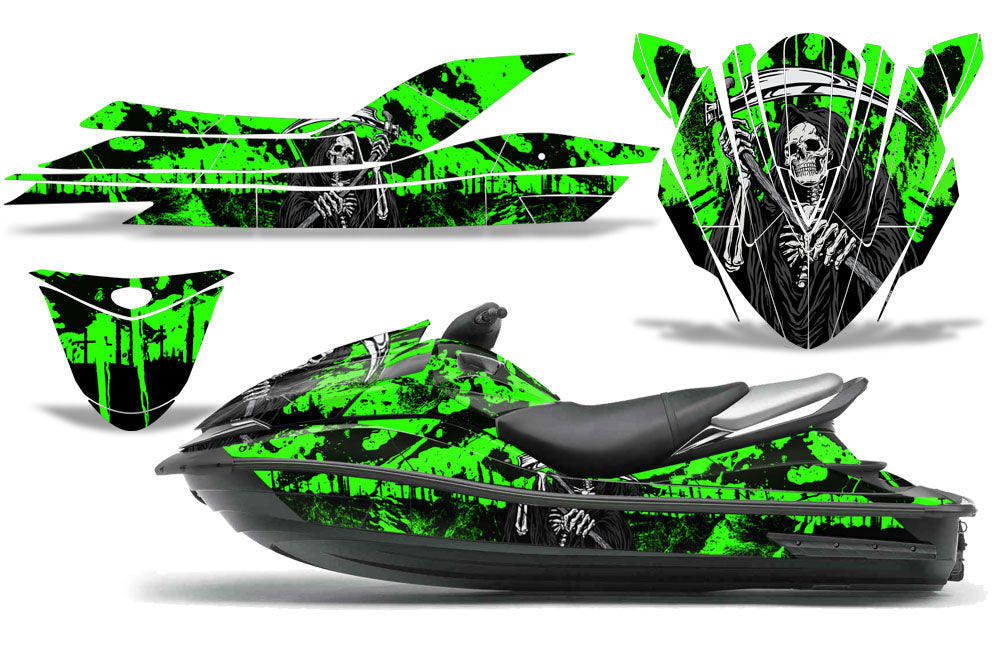 イワトリィ様のイラスト用＊ Amazon.com - Compatible for Kawasaki ZX-10R Graphics Kit